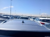  Volkswagen  T-ROC  R-Line 2.0 TDI 150CV MT6 E6d #9