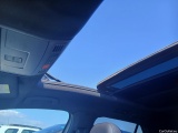  Volkswagen  T-ROC  R-Line 2.0 TDI 150CV MT6 E6d #11