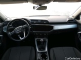  Audi  Q3 AUDI  Sportback todoterreno 35 TFSI 150 CV #3