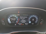  Audi  Q3 AUDI  Sportback todoterreno 35 TFSI 150 CV #4