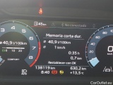  Audi  Q3 AUDI  Sportback todoterreno 35 TFSI 150 CV #5