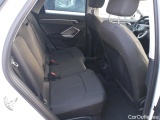  Audi  Q3 AUDI  Sportback todoterreno 35 TFSI 150 CV #7