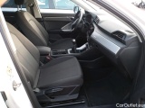  Audi  Q3 AUDI  Sportback todoterreno 35 TFSI 150 CV #6