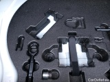  Audi  Q3 AUDI  Sportback todoterreno 35 TFSI 150 CV #10