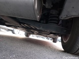  Audi  Q3 AUDI  Sportback todoterreno 35 TFSI 150 CV #11