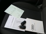 Audi  Q3 AUDI  Sportback todoterreno 35 TFSI 150 CV #9