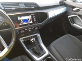  Audi  Q3 AUDI  Sportback todoterreno 35 TFSI 150 CV #13