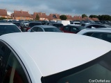  Audi  Q3 AUDI  Sportback todoterreno 35 TFSI 150 CV #14