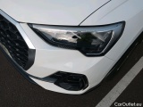  Audi  Q3 AUDI  Sportback todoterreno 35 TFSI 150 CV #15