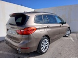Serie 2