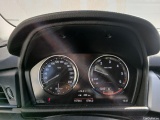 Serie 2