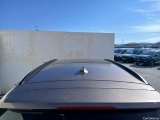  Bmw  Serie 2 BMW  Gran Tourer/2018/5P/monovolumen compacto 218d Business #9