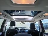  Bmw  Serie 2 BMW  Gran Tourer/2018/5P/monovolumen compacto 218d Business #12