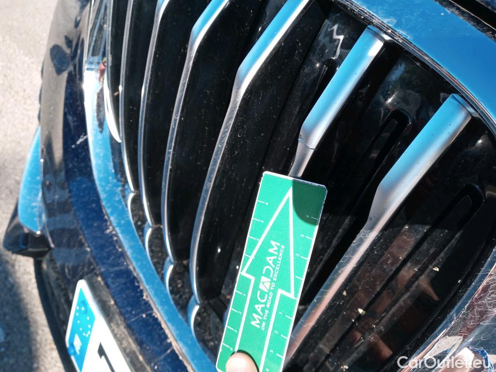  Bmw  X5 BMW  / 2018 / 5P / todoterreno xDrive45e #3