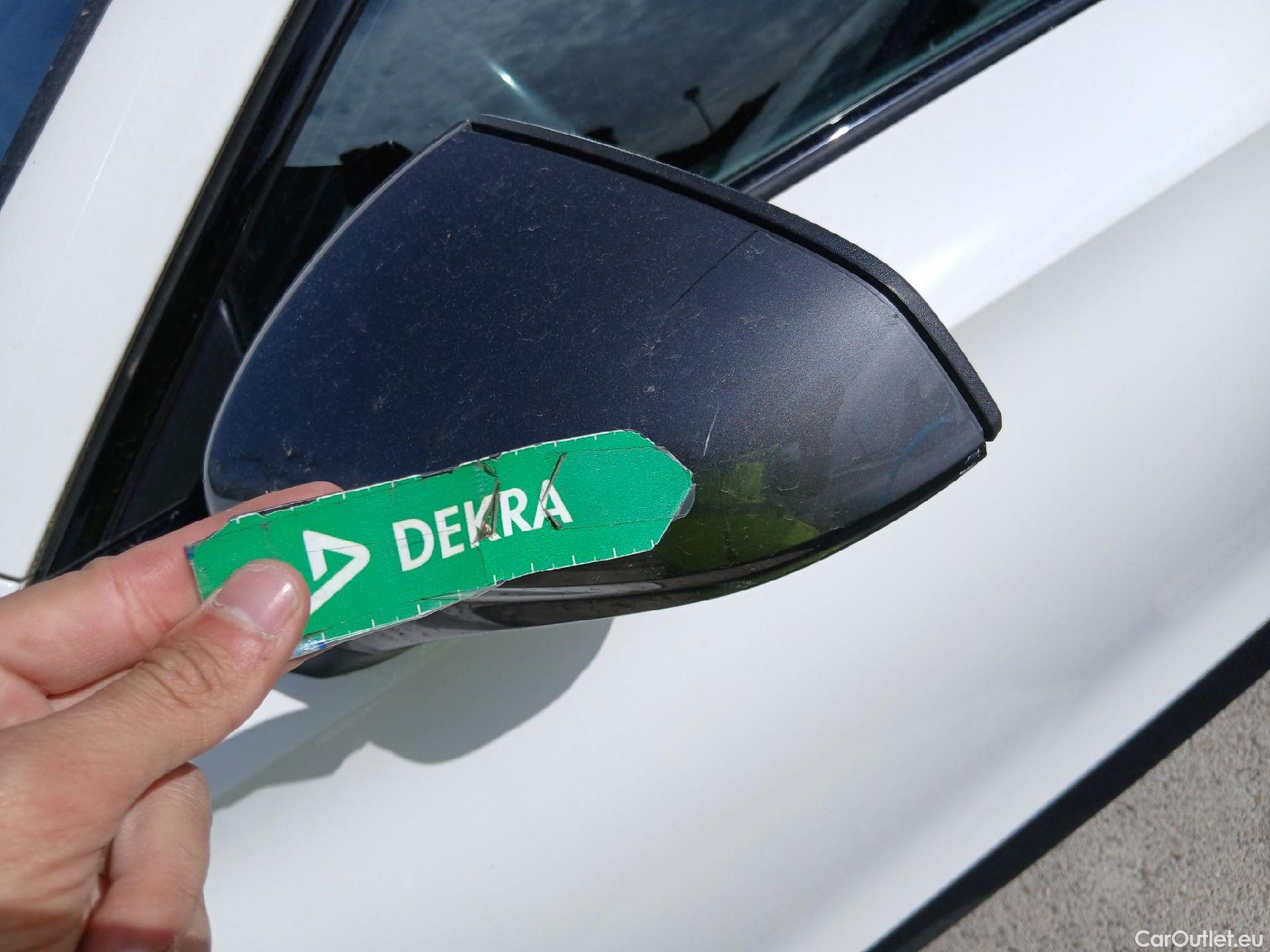  Cupra  Formentor CUPRA  / 2020 / 5P / todoterreno 1.5 TSI 110kW (150 CV) DSG #18