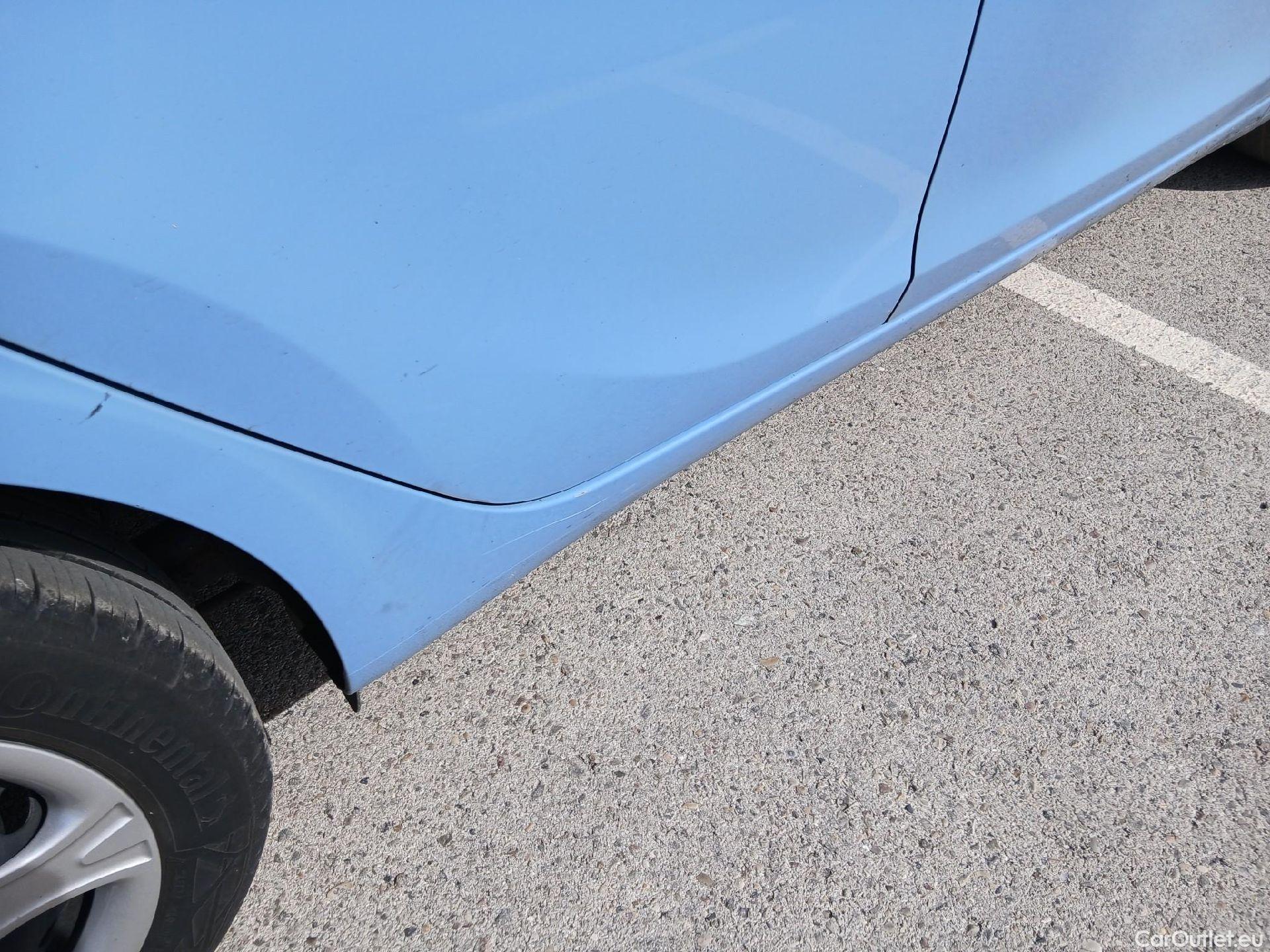  KIA  Picanto KIA  / 2020 / 5P / berlina con portón 1.0 DPi 49kW (67CV) Concept #28