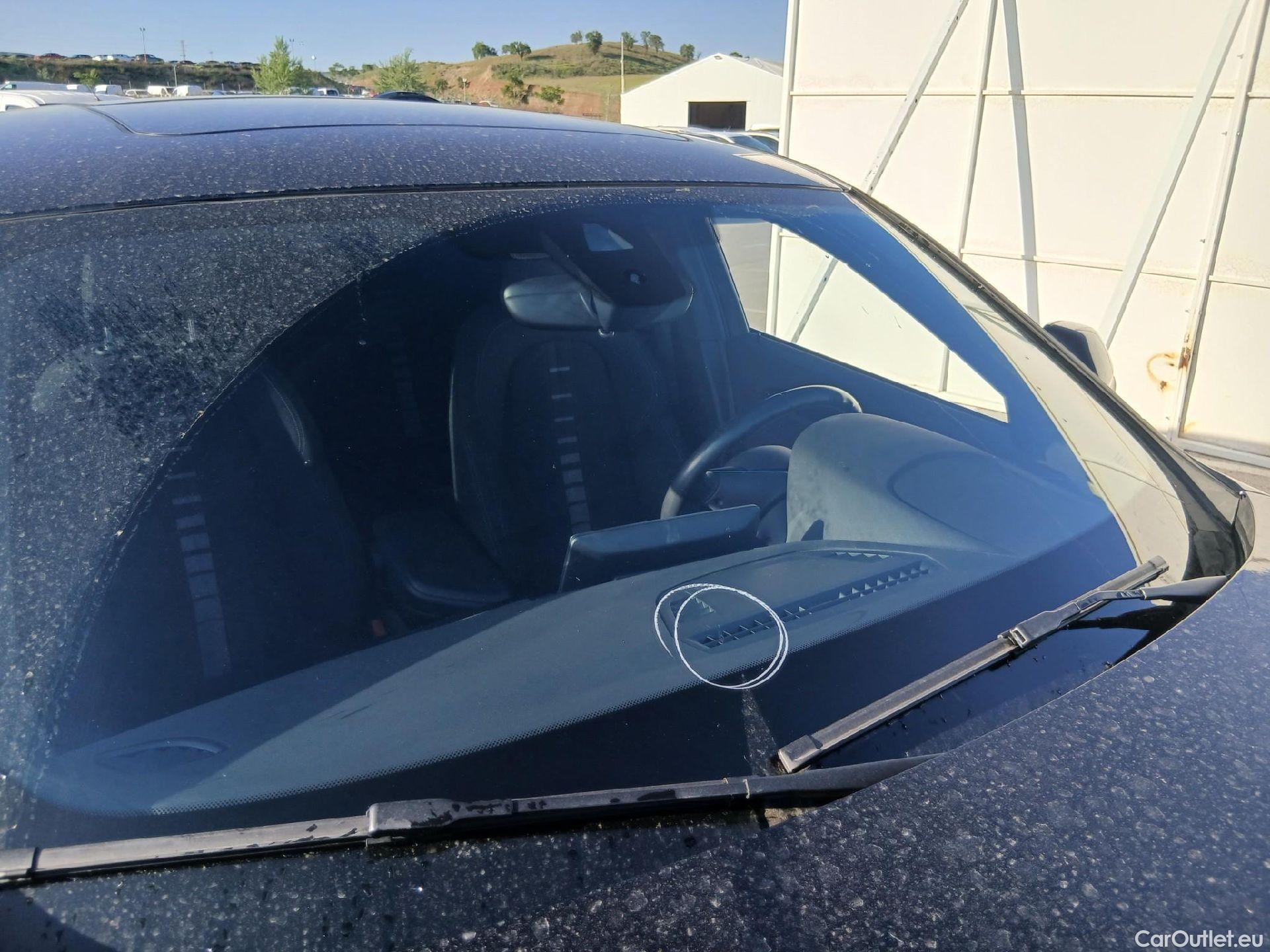  Bmw  X2 BMW  sDrive18i #4