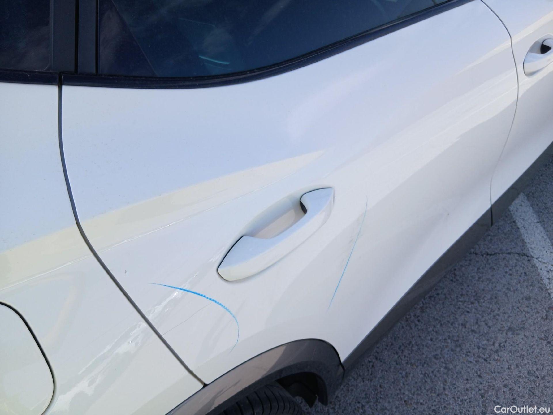  Cupra  Formentor CUPRA  / 2020 / 5P / todoterreno 1.5 TSI 110kW (150 CV) DSG #52