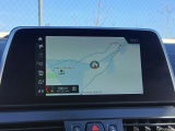  Bmw  Serie 2 BMW  Gran Tourer/2018/5P/monovolumen compacto 218d Business #13