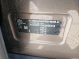  Bmw  Serie 2 BMW  Gran Tourer/2018/5P/monovolumen compacto 218d Business #17