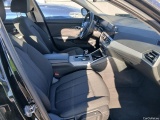  Bmw  Serie 3 BMW  / 2018 / 4P / sedán 318d Auto. #6