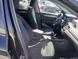  Bmw  X1 BMW  / 2019 / 5P / todoterreno sDrive18dA Corporate #6
