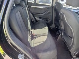  Bmw  X1 BMW  / 2019 / 5P / todoterreno sDrive18dA Corporate #7
