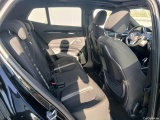  Bmw  X2 BMW  sDrive18i #7