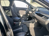  Bmw  X2 BMW  sDrive18i #6