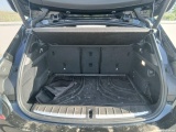  Bmw  X2 BMW  sDrive18i #8