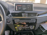  Bmw  X2 BMW  sDrive18i #14