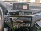  Bmw  X2 BMW  sDrive18i #13
