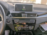  Bmw  X2 BMW  sDrive18i #15