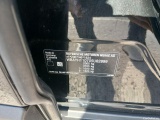  Bmw  X2 BMW  sDrive18i #17