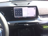  Bmw  X2  20 d sDrive M Sport 2.0 165CV AT7 6E #12