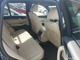  Bmw  X3 BMW  / 2017 / 5P / todoterreno xDrive30e #7