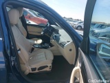  Bmw  X3 BMW  / 2017 / 5P / todoterreno xDrive30e #6