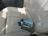  Bmw  X3 BMW  / 2017 / 5P / todoterreno xDrive30e #9