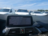  Bmw  X3 BMW  / 2017 / 5P / todoterreno xDrive30e #12