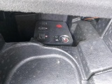  Bmw  X3 BMW  / 2017 / 5P / todoterreno xDrive30e #10