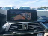  Bmw  X3 BMW  / 2017 / 5P / todoterreno xDrive30e #14