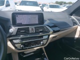  Bmw  X3 BMW  / 2017 / 5P / todoterreno xDrive30e #16