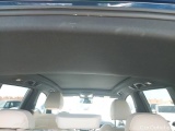  Bmw  X3 BMW  / 2017 / 5P / todoterreno xDrive30e #13