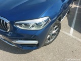  Bmw  X3 BMW  / 2017 / 5P / todoterreno xDrive30e #18