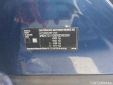  Bmw  X3 BMW  / 2017 / 5P / todoterreno xDrive30e #20