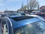  Bmw  X3 BMW  / 2017 / 5P / todoterreno xDrive30e #17