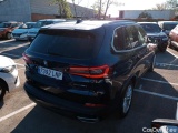 X5