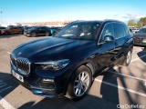 X5
