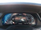 X5