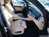  Bmw  X5 BMW  / 2018 / 5P / todoterreno xDrive45e #6